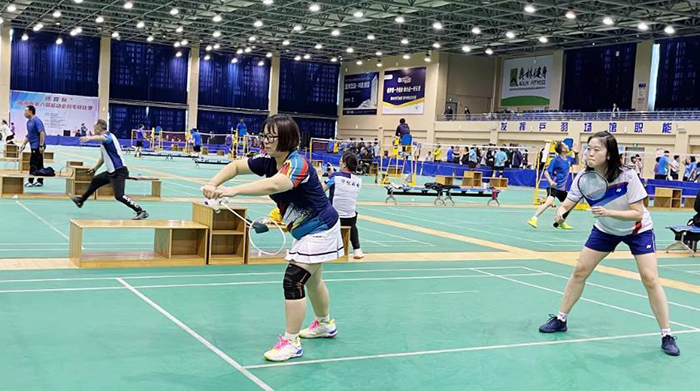 �����(�й���)���޹�˾����