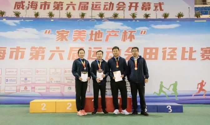 �����(�й���)���޹�˾����