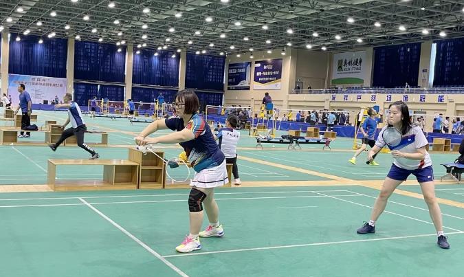 �����(�й���)���޹�˾����