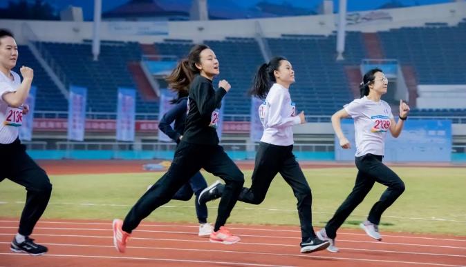 �����(�й���)���޹�˾����