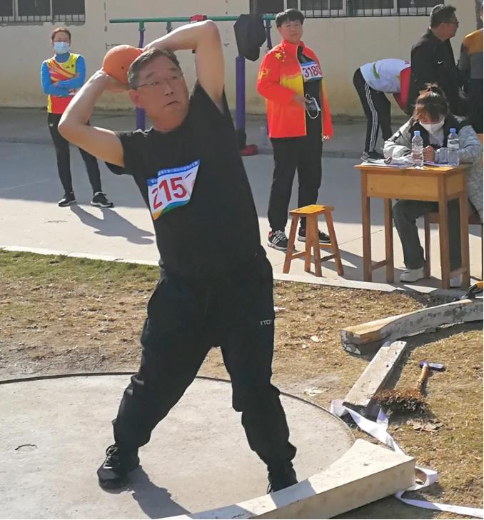 �����(�й���)���޹�˾����