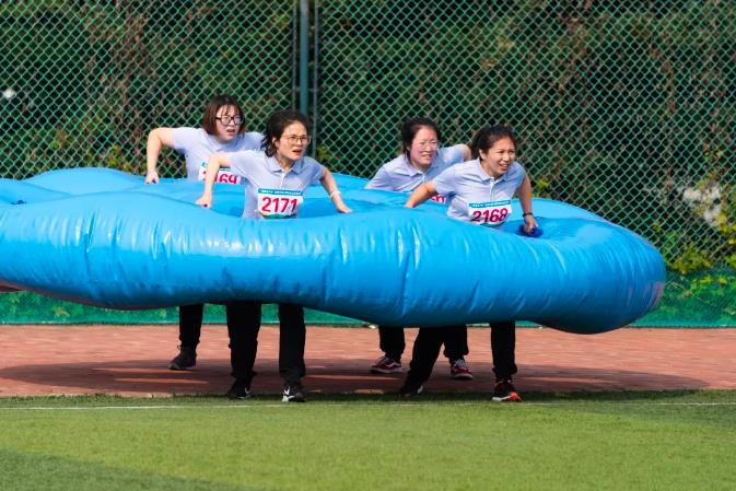 �����(�й���)���޹�˾����