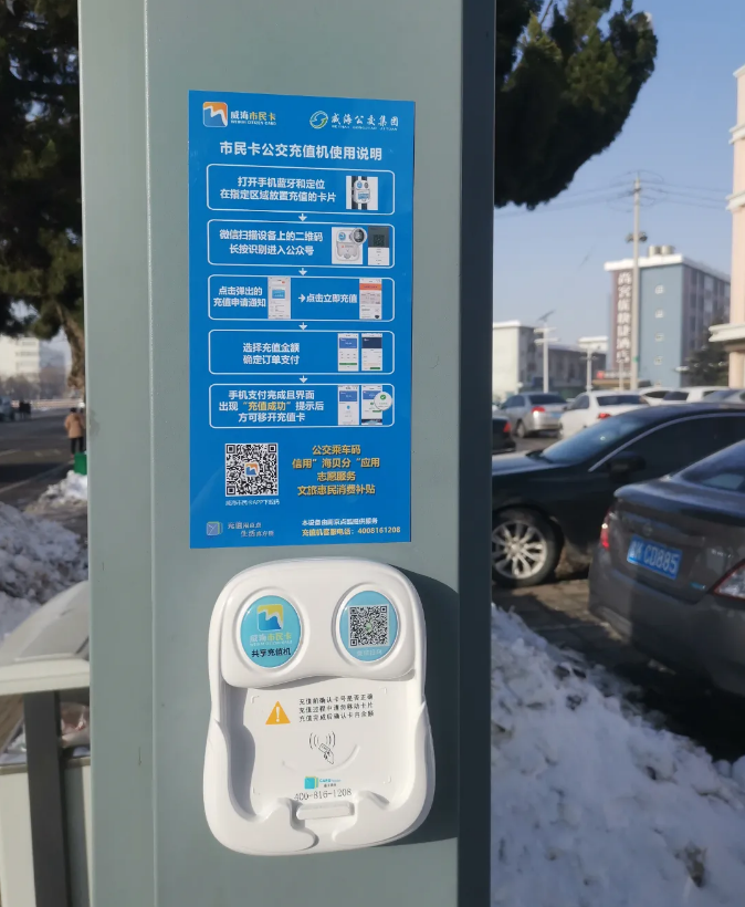 �����(�й���)���޹�˾����