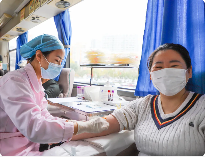 �����(�й���)���޹�˾����