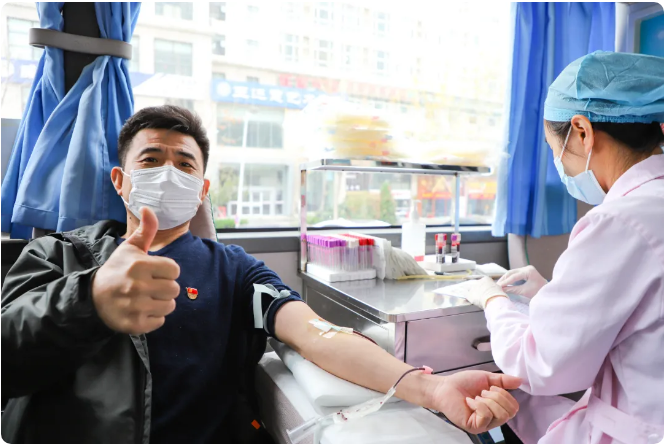 �����(�й���)���޹�˾����