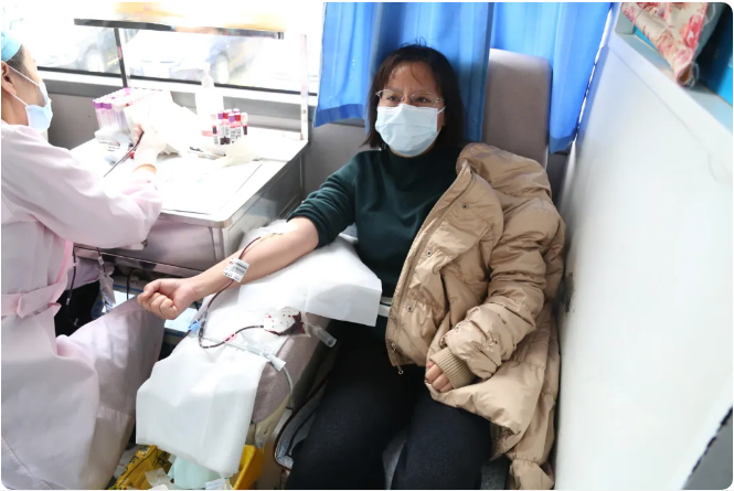 �����(�й���)���޹�˾����