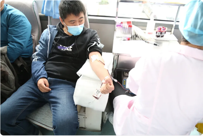 �����(�й���)���޹�˾����