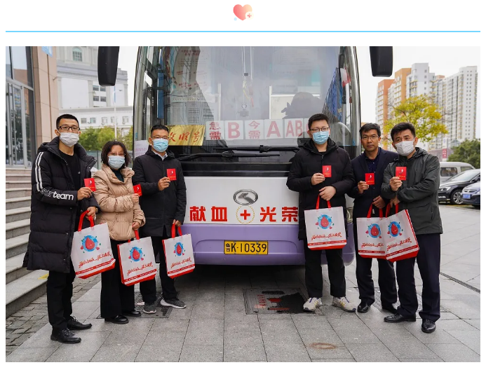 �����(�й���)���޹�˾����