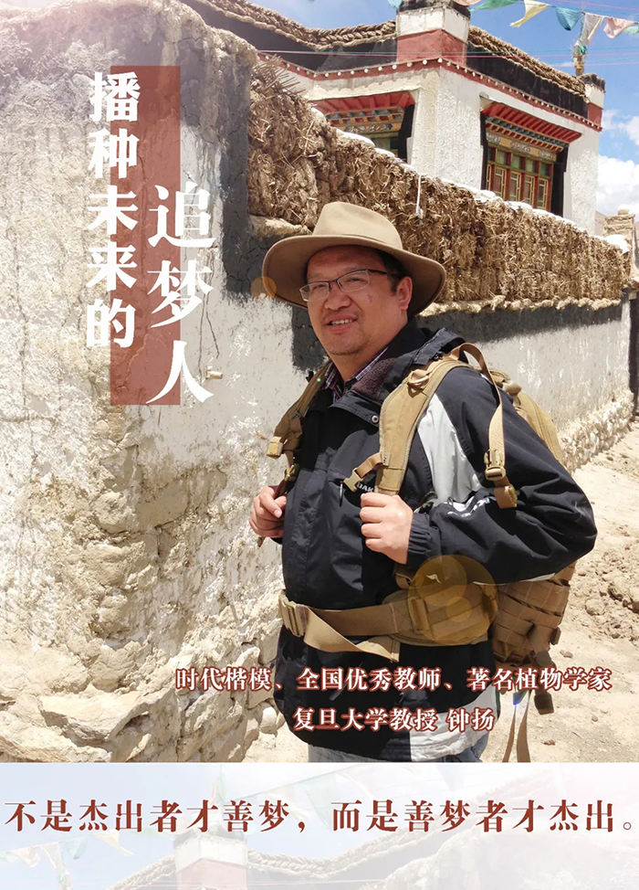 �����(�й���)���޹�˾����