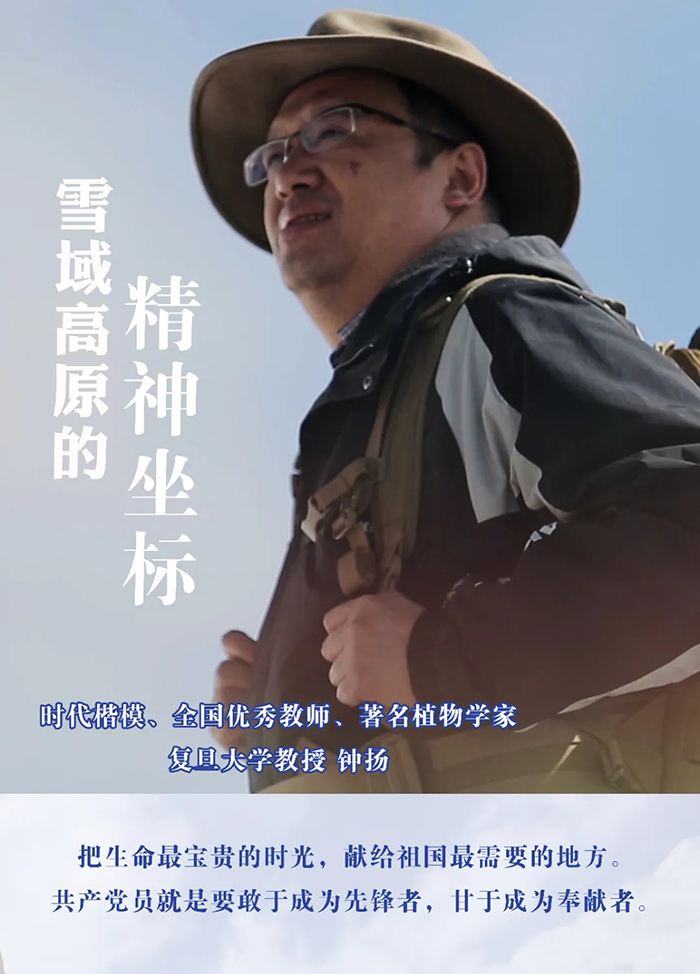 �����(�й���)���޹�˾����