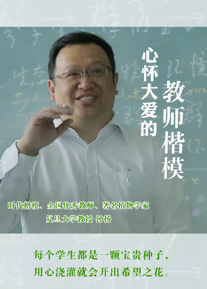 �����(�й���)���޹�˾����