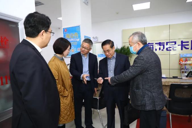 �����(�й���)���޹�˾����