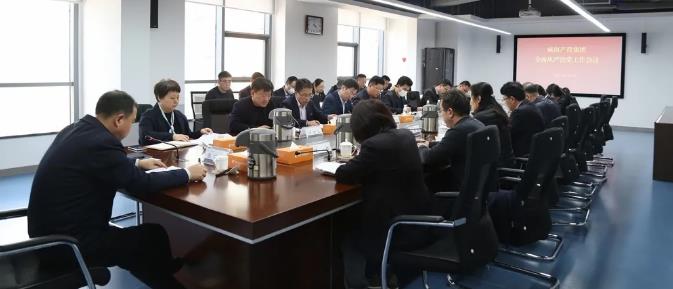 �����(�й���)���޹�˾����