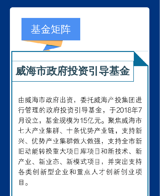 �����(�й���)���޹�˾����