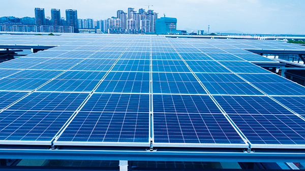 �����(�й���)���޹�˾����