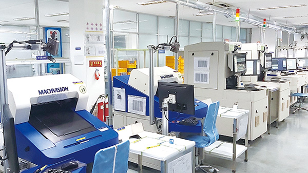 �����(�й���)���޹�˾����