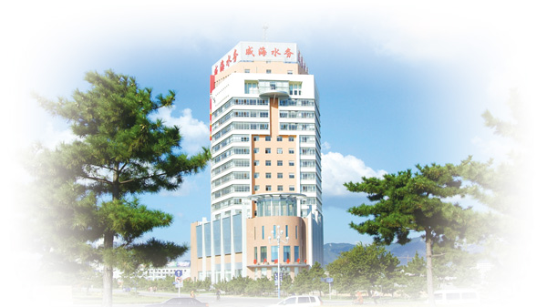 �����(�й���)���޹�˾����