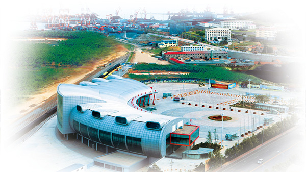 �����(�й���)���޹�˾����