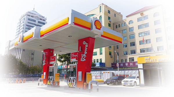 �����(�й���)���޹�˾����