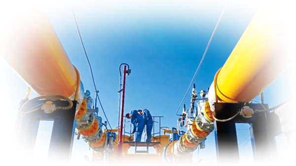 �����(�й���)���޹�˾����