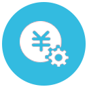 �����(�й���)���޹�˾����