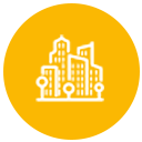 �����(�й���)���޹�˾����