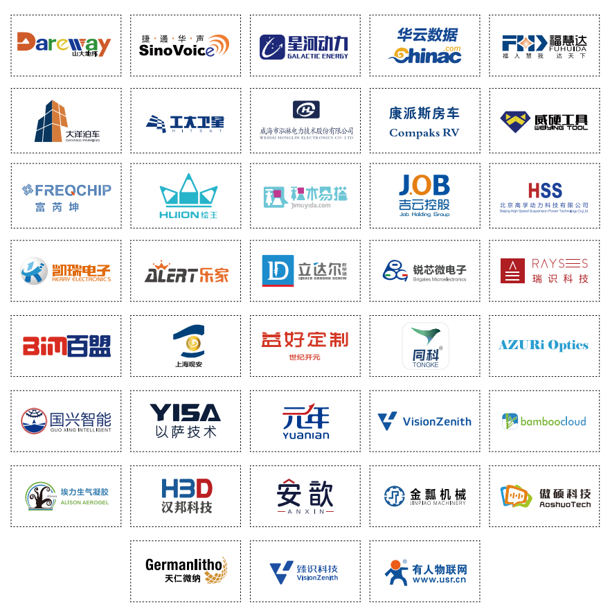 �����(�й���)���޹�˾����