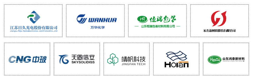 �����(�й���)���޹�˾����