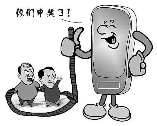 �����(�й���)���޹�˾����