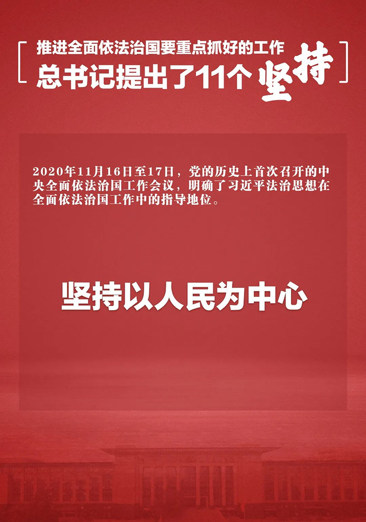 �����(�й���)���޹�˾����