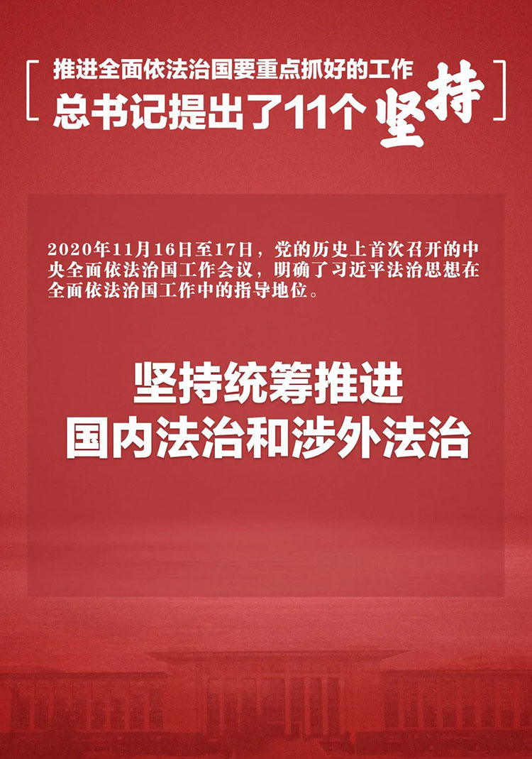 �����(�й���)���޹�˾����