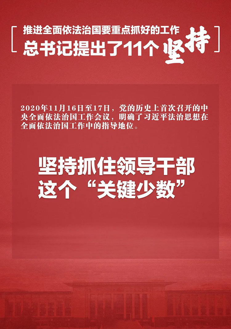 �����(�й���)���޹�˾����