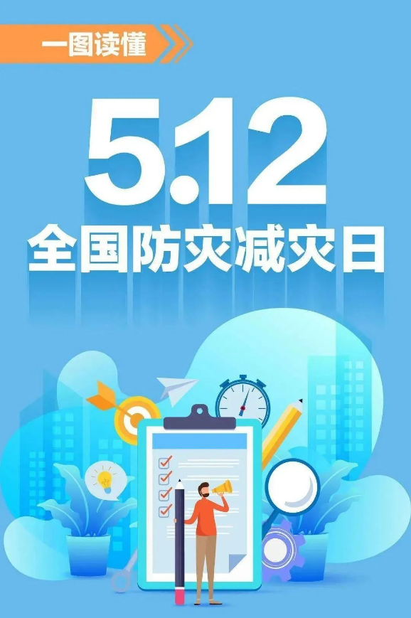 �����(�й���)���޹�˾����