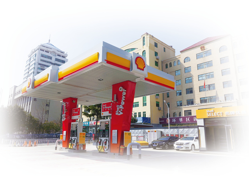 �����(�й���)���޹�˾����