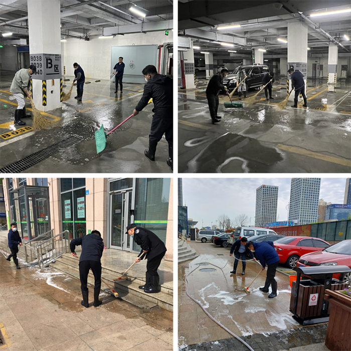 �����(�й���)���޹�˾����