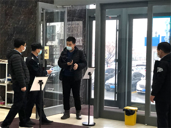 �����(�й���)���޹�˾����