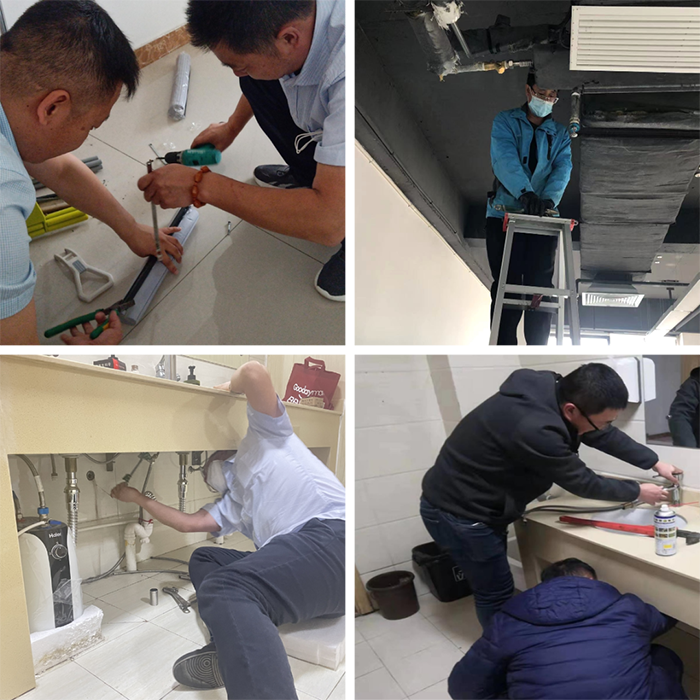 �����(�й���)���޹�˾����