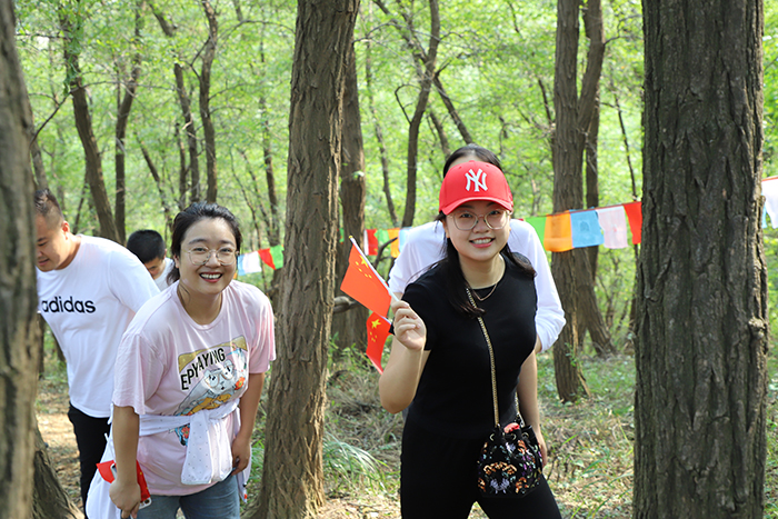 �����(�й���)���޹�˾����