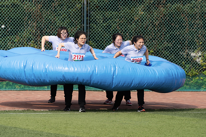 �����(�й���)���޹�˾����