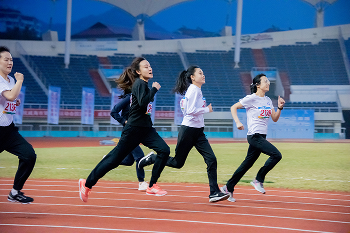 �����(�й���)���޹�˾����