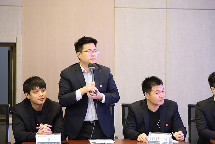 �����(�й���)���޹�˾����