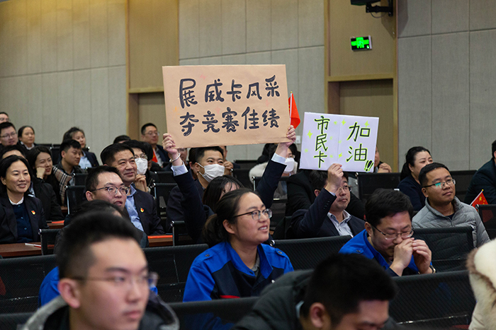 �����(�й���)���޹�˾����