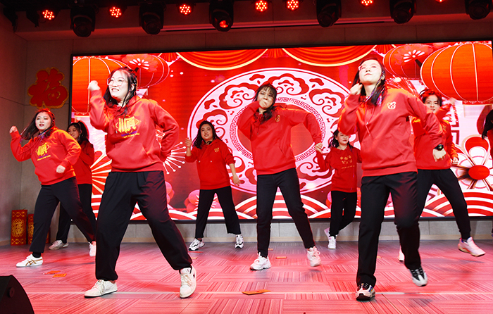 �����(�й���)���޹�˾����