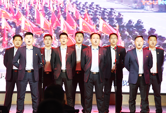 �����(�й���)���޹�˾����