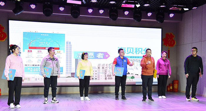 �����(�й���)���޹�˾����