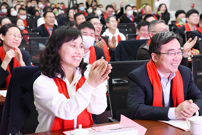 �����(�й���)���޹�˾����