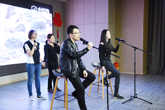 �����(�й���)���޹�˾����