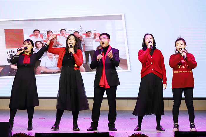 �����(�й���)���޹�˾����