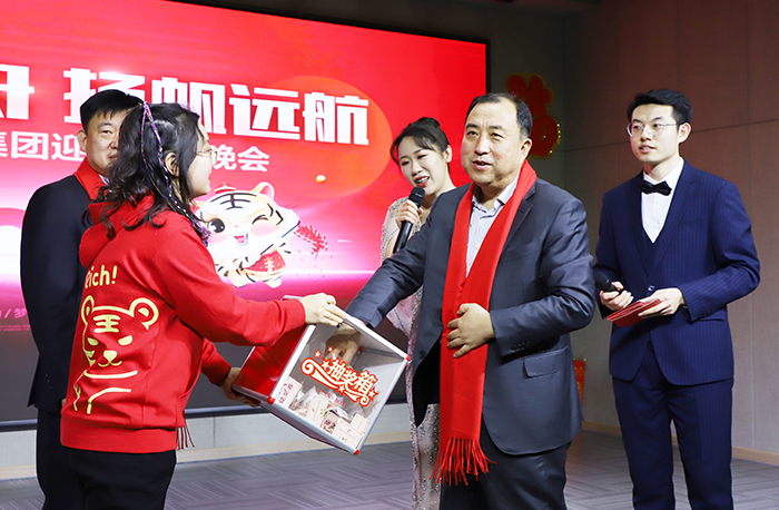 �����(�й���)���޹�˾����