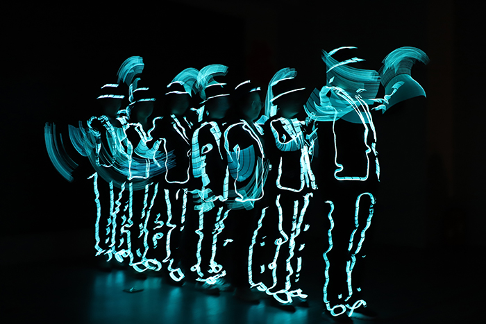 �����(�й���)���޹�˾����